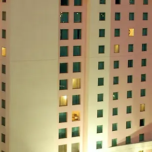 Pestana São Paulo